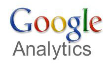 Google Analytics